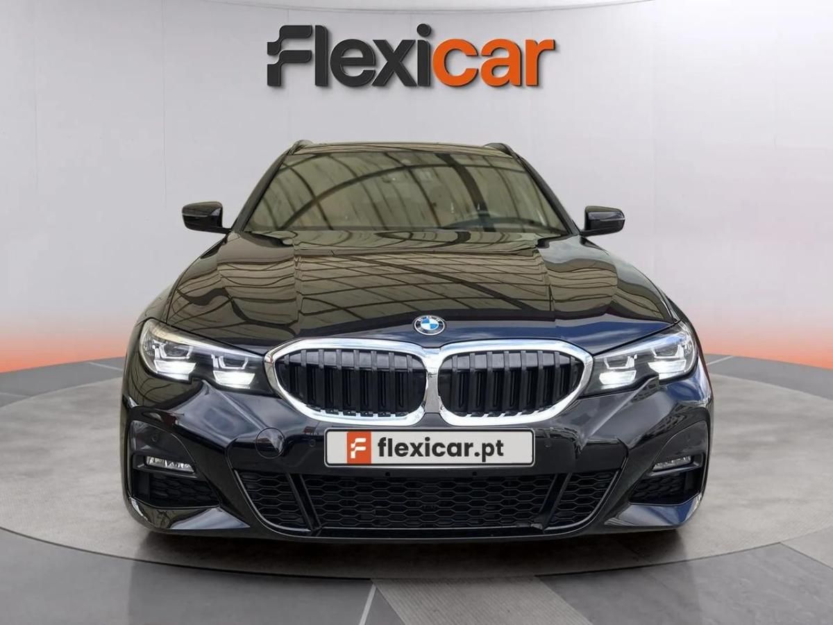 bmw-serie-3-2020-diesel-1995cc