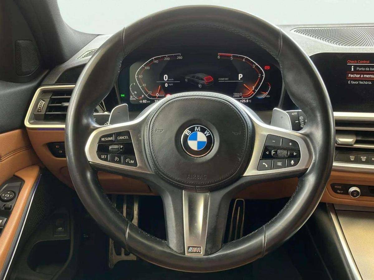 bmw-serie-3-2020-diesel-1995cc