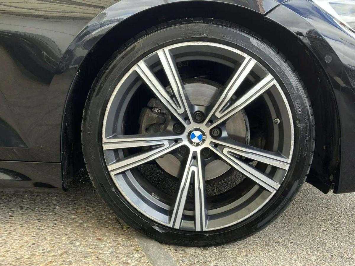 bmw-serie-3-2020-diesel-1995cc
