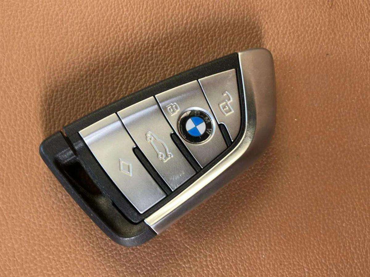 bmw-serie-3-2020-diesel-1995cc