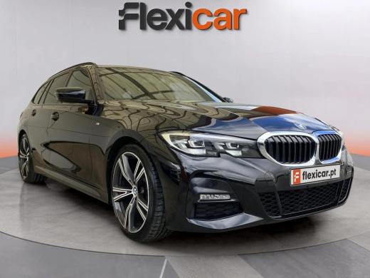 bmw-serie-3-2020-diesel-1995cc