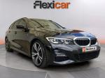 bmw-serie-3-2020-diesel-1995cc