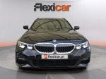 bmw-serie-3-2020-diesel-1995cc