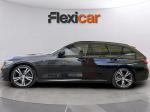 bmw-serie-3-2020-diesel-1995cc