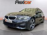 bmw-serie-3-2020-diesel-1995cc