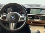 bmw-serie-3-2020-diesel-1995cc