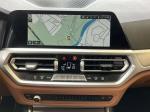 bmw-serie-3-2020-diesel-1995cc