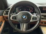 bmw-serie-3-2020-diesel-1995cc