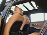 bmw-serie-3-2020-diesel-1995cc