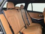 bmw-serie-3-2020-diesel-1995cc