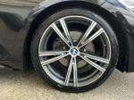 bmw-serie-3-2020-diesel-1995cc