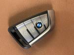 bmw-serie-3-2020-diesel-1995cc