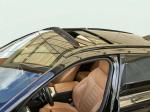 bmw-serie-3-2020-diesel-1995cc