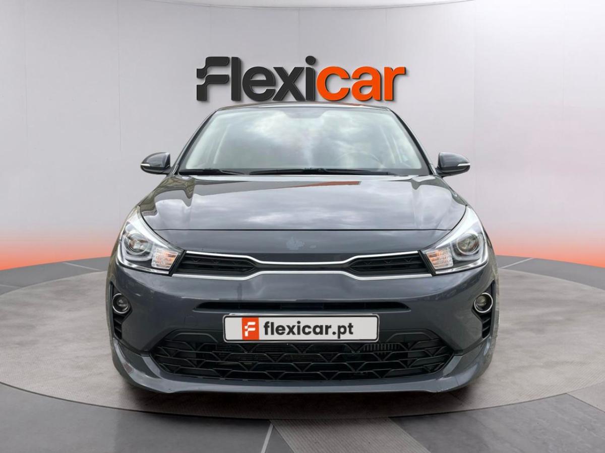 kia-rio-2022-gasolina-998cc