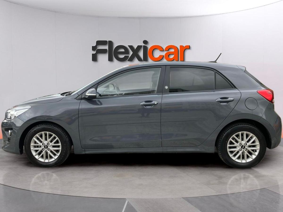 kia-rio-2022-gasolina-998cc
