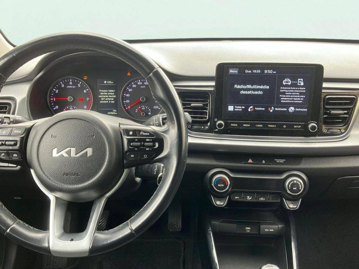 kia-rio-2022-gasolina-998cc