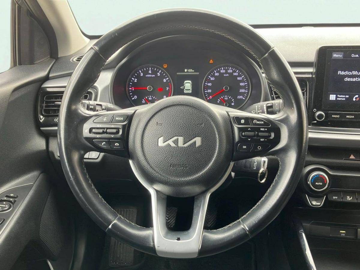 kia-rio-2022-gasolina-998cc