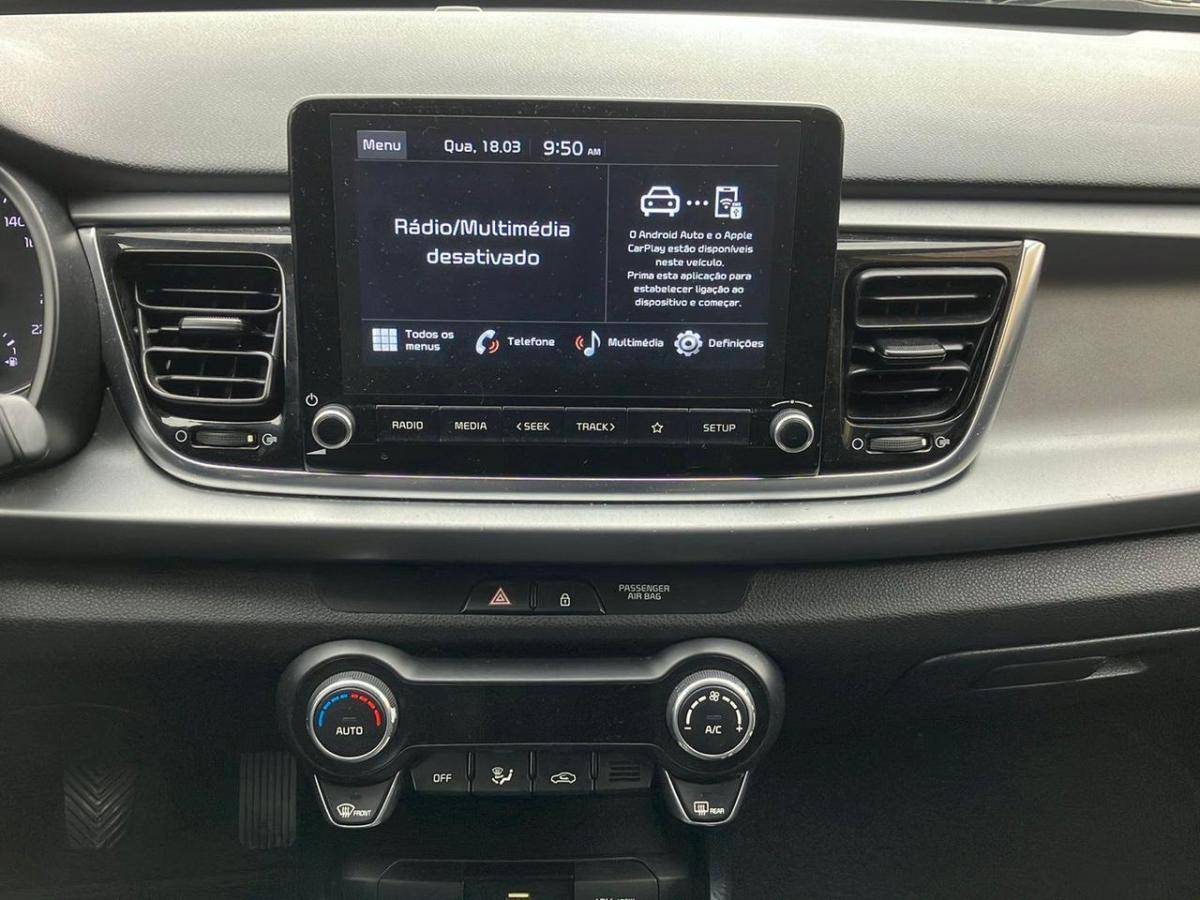 kia-rio-2022-gasolina-998cc