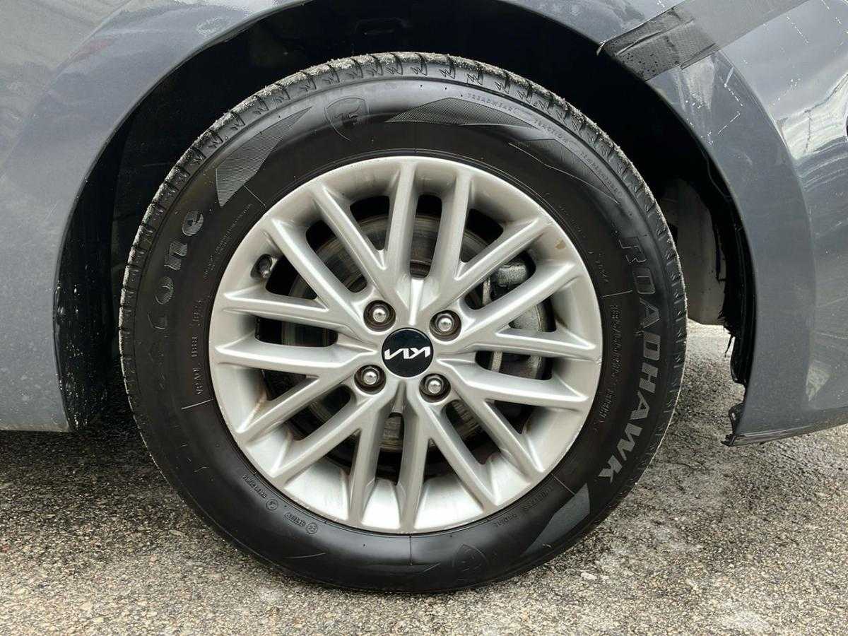 kia-rio-2022-gasolina-998cc