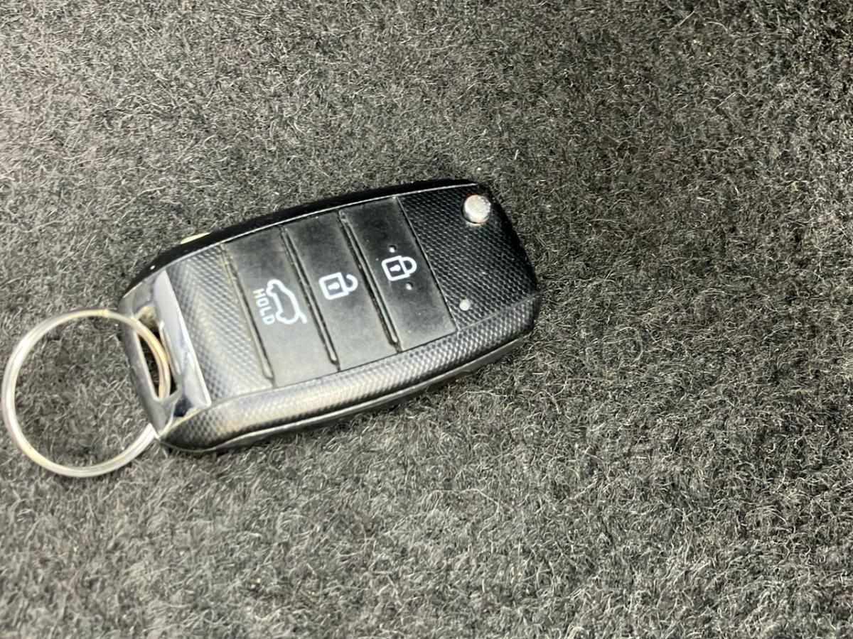 kia-rio-2022-gasolina-998cc