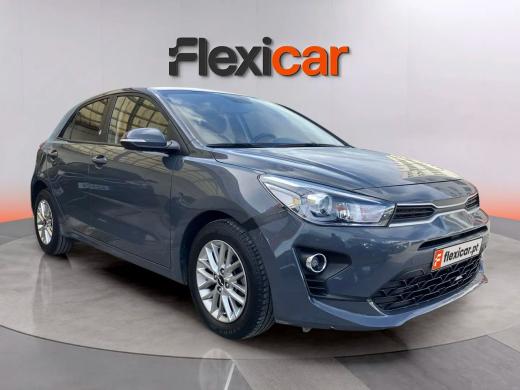 kia-rio-2022-gasolina-998cc