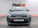 kia-rio-2022-gasolina-998cc