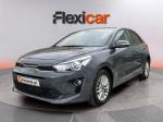kia-rio-2022-gasolina-998cc