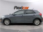 kia-rio-2022-gasolina-998cc