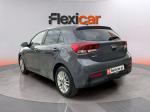 kia-rio-2022-gasolina-998cc