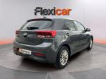 kia-rio-2022-gasolina-998cc