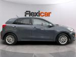 kia-rio-2022-gasolina-998cc
