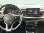 kia-rio-2022-gasolina-998cc