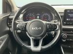 kia-rio-2022-gasolina-998cc
