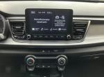 kia-rio-2022-gasolina-998cc