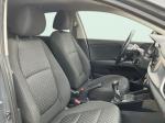 kia-rio-2022-gasolina-998cc