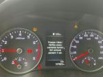 kia-rio-2022-gasolina-998cc