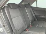 kia-rio-2022-gasolina-998cc