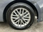 kia-rio-2022-gasolina-998cc