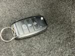 kia-rio-2022-gasolina-998cc