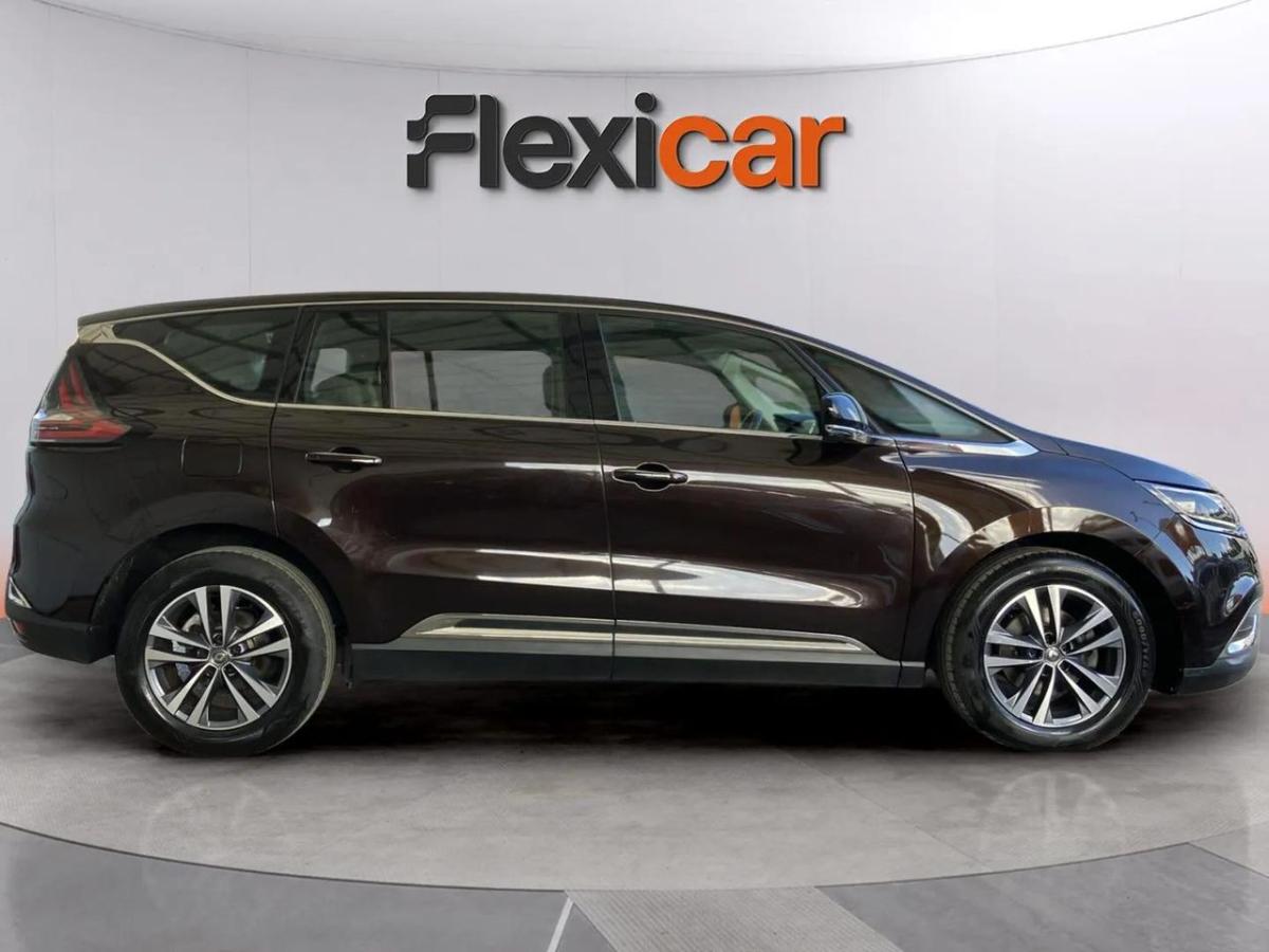 renault-espace-2018-diesel-1598cc