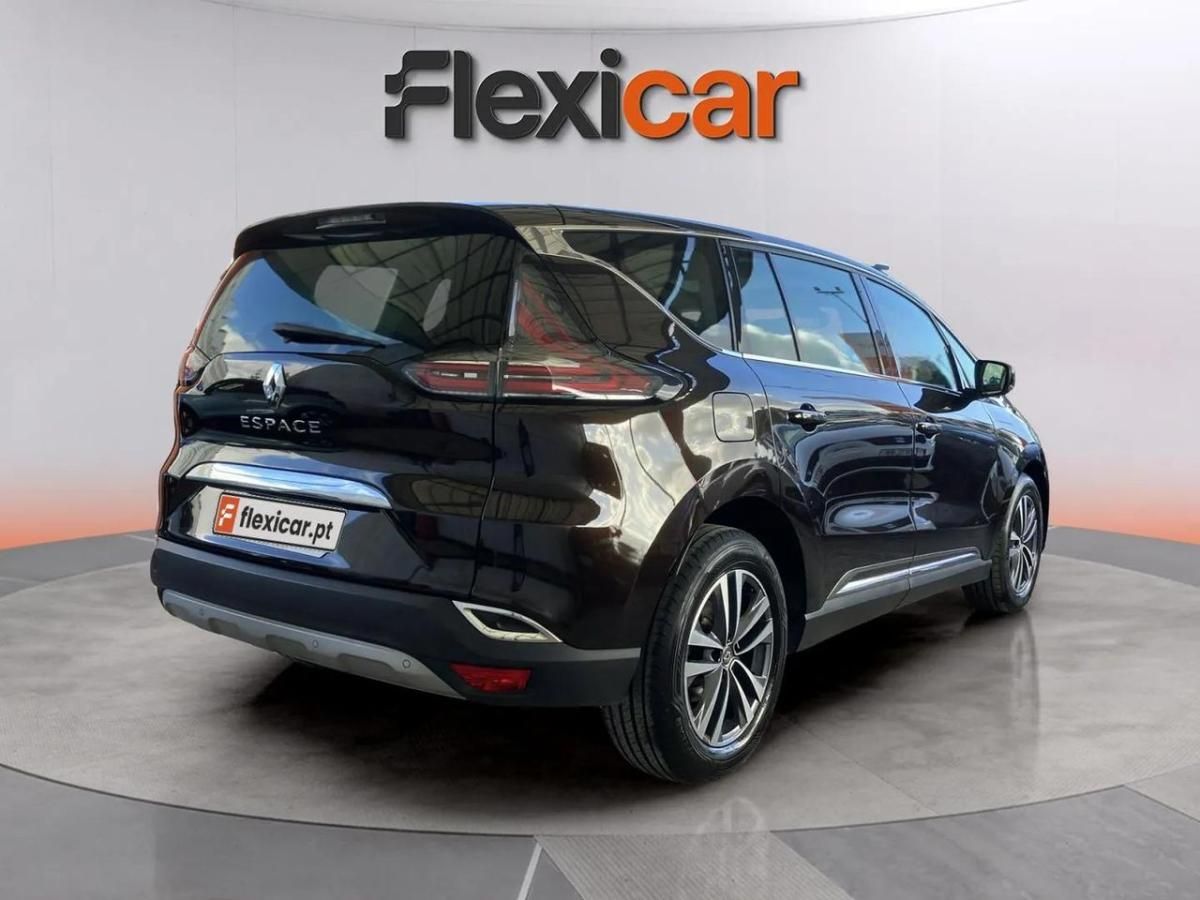 renault-espace-2018-diesel-1598cc