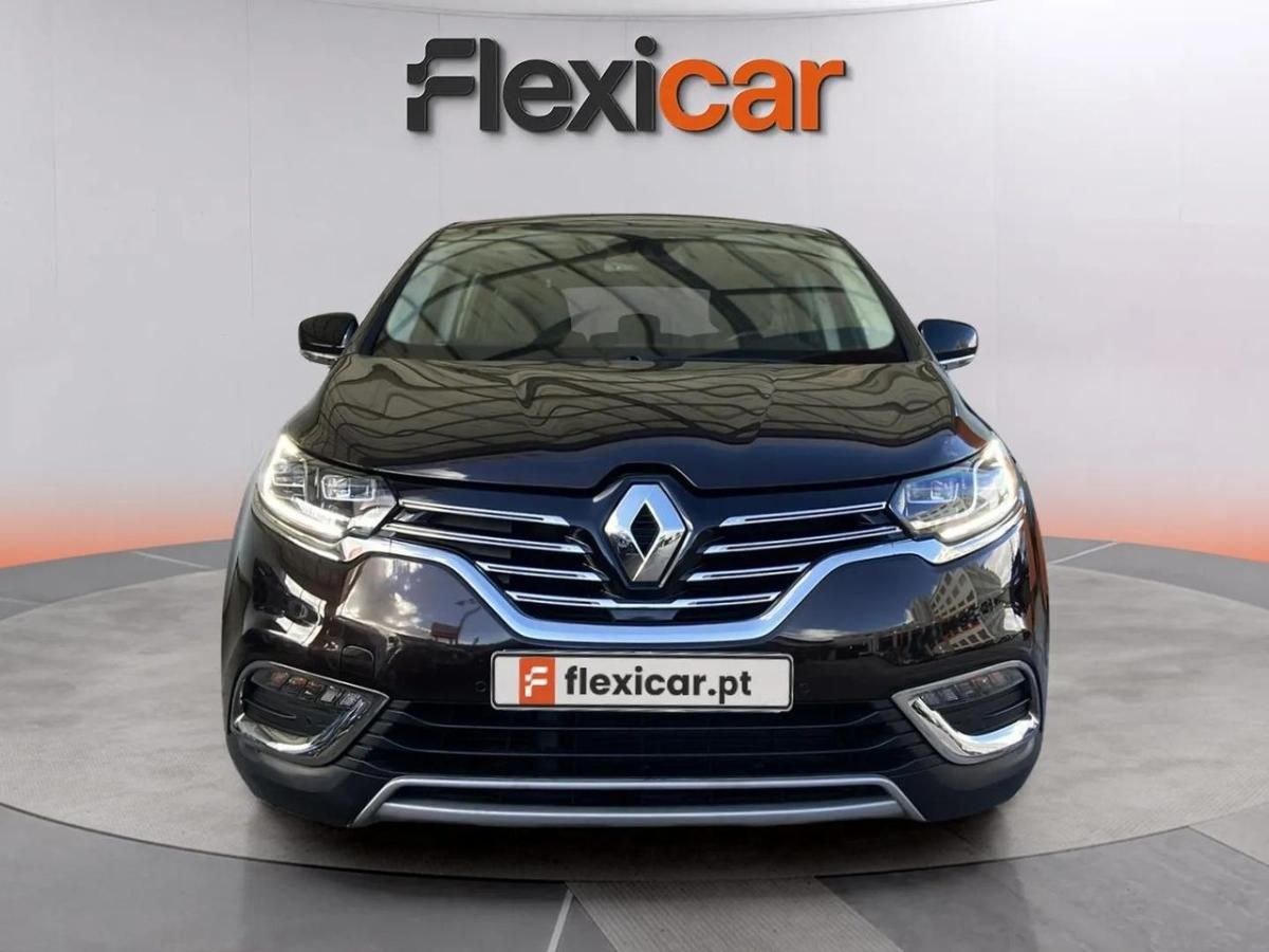 renault-espace-2018-diesel-1598cc