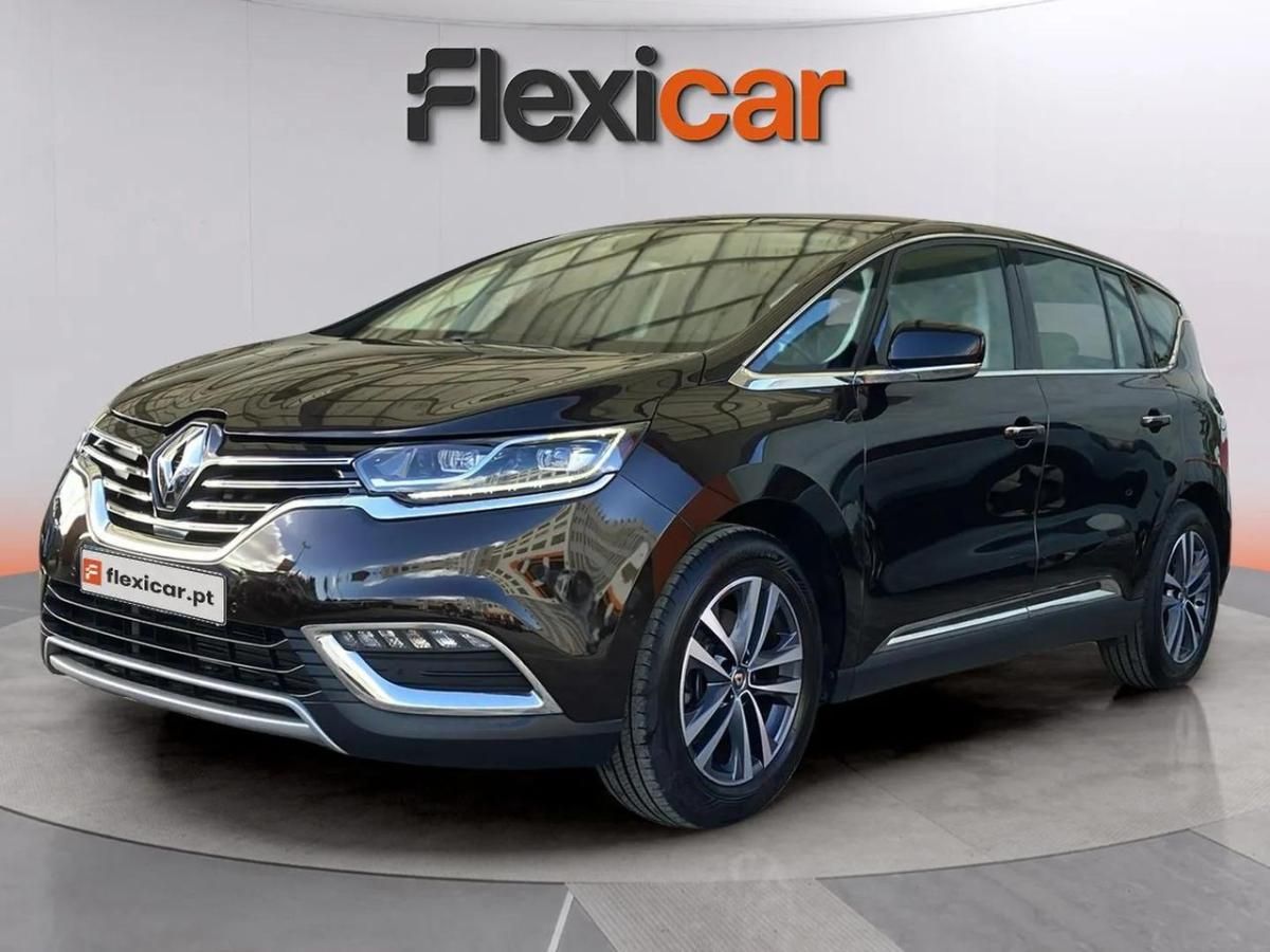 renault-espace-2018-diesel-1598cc