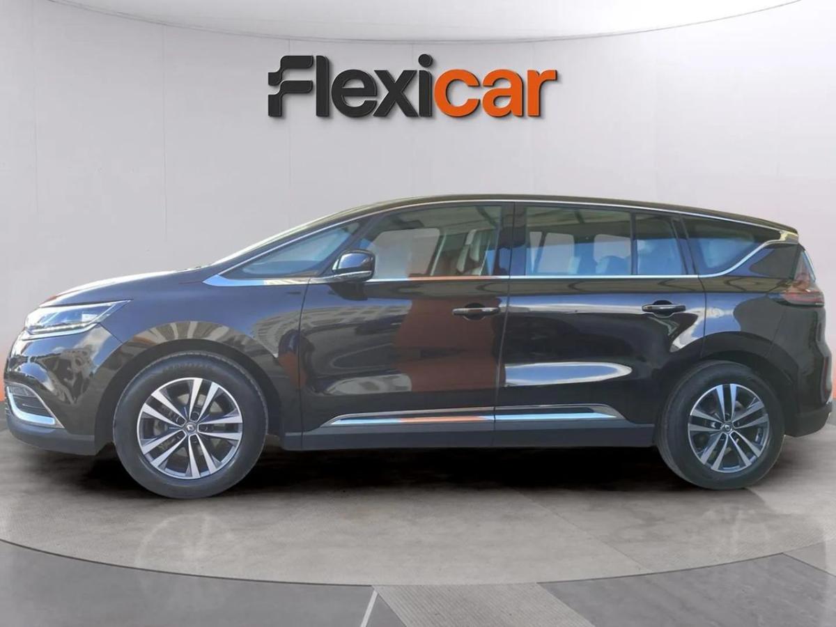 renault-espace-2018-diesel-1598cc