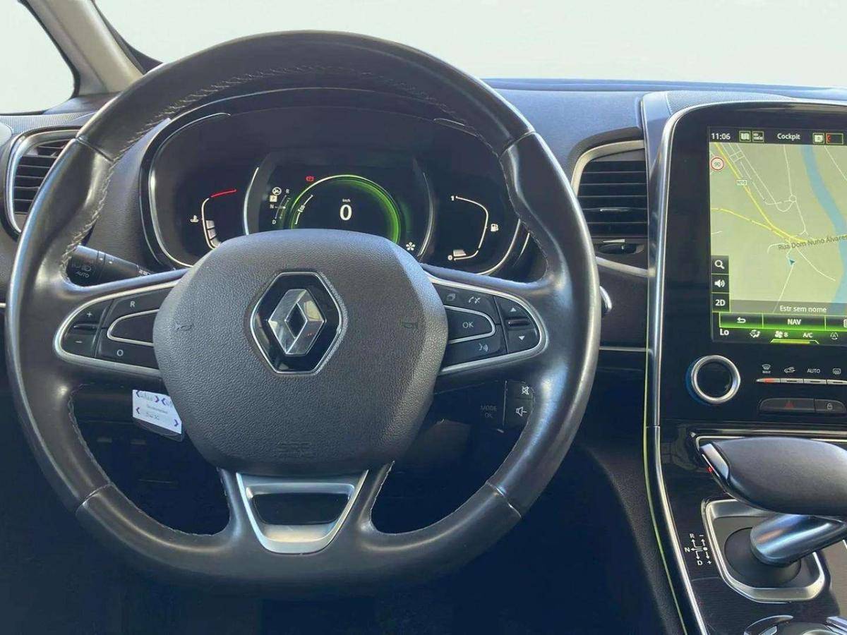 renault-espace-2018-diesel-1598cc