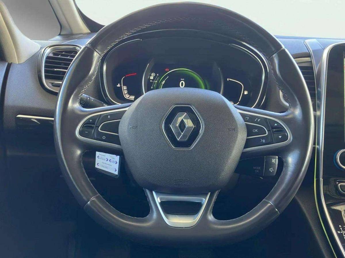 renault-espace-2018-diesel-1598cc