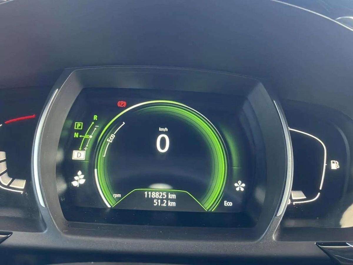 renault-espace-2018-diesel-1598cc