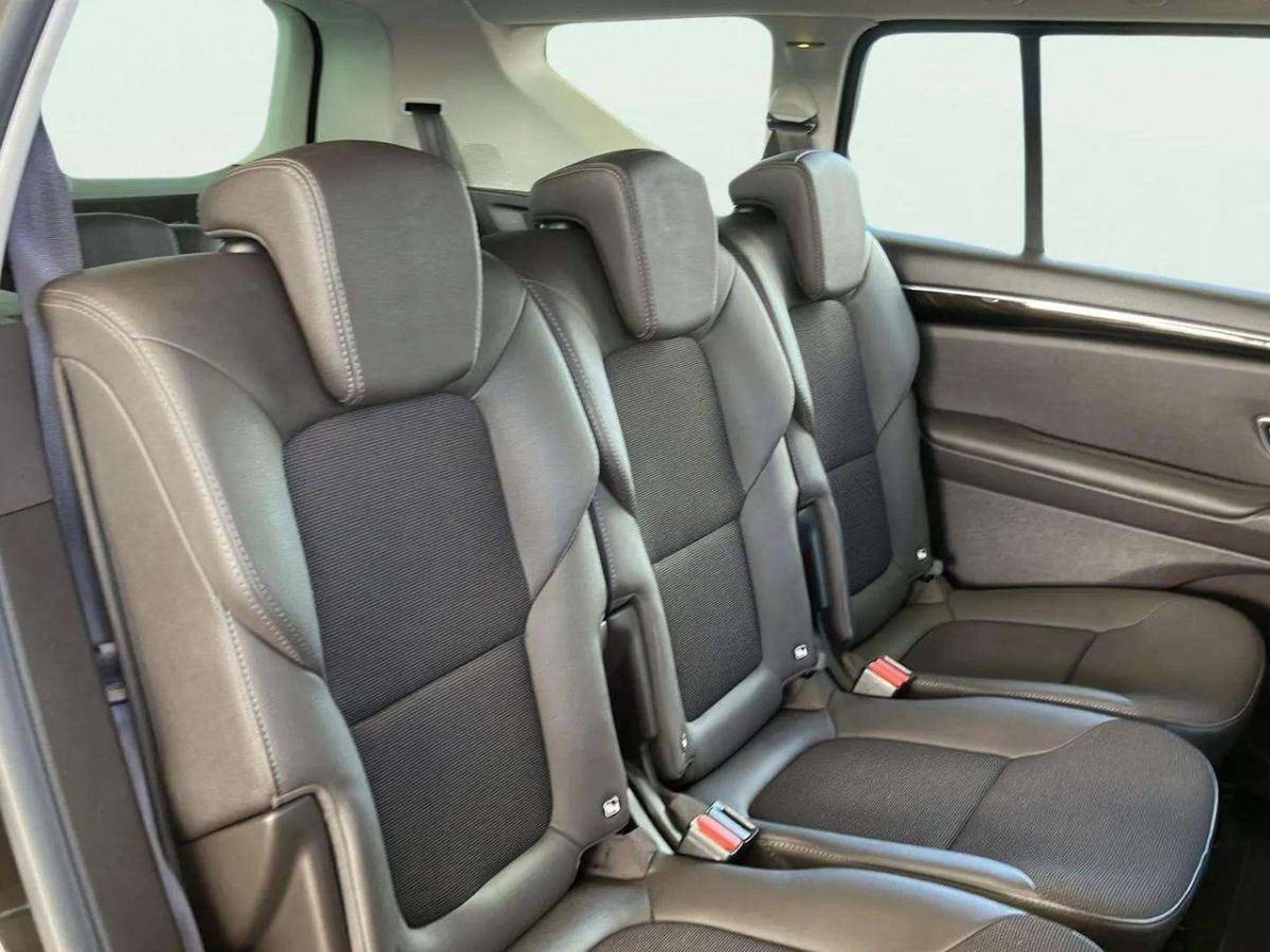 renault-espace-2018-diesel-1598cc