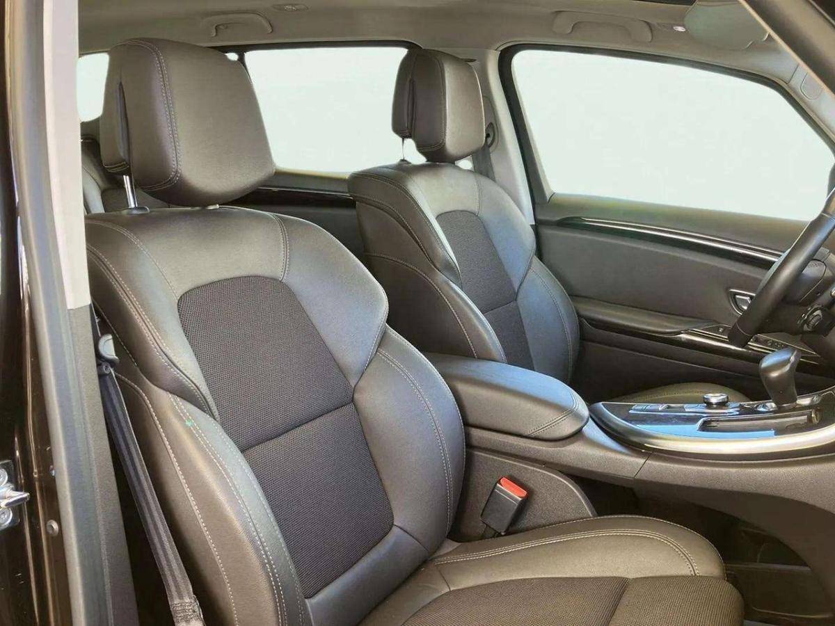 renault-espace-2018-diesel-1598cc