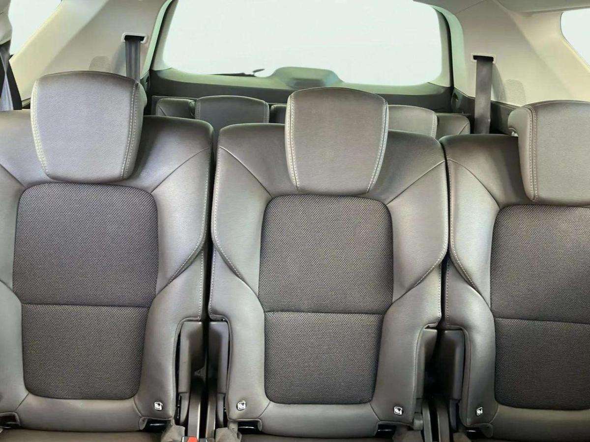 renault-espace-2018-diesel-1598cc